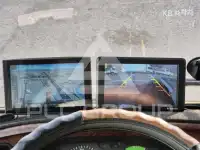 2007 Hyundai Unknown