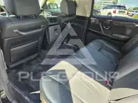 2007 Hyundai Equus