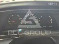 2007 Hyundai Equus