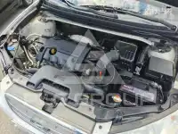 2007 Hyundai Avante