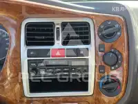 2007 Hyundai Porter
