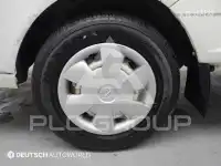 2007 Hyundai Porter