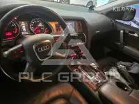 2007 Audi Q7