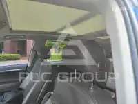 2007 Audi Q7