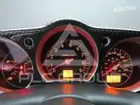 2007 Nissan 350Z