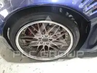 2007 Nissan 350Z