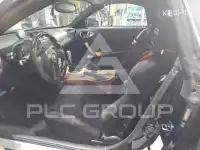 2007 Nissan 350Z