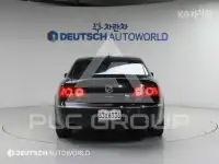 2007 Volkswagen Payton