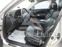 2007 Lexus IS