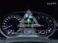 2007 Lexus IS