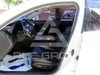 2007 Lexus IS