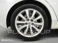 2007 Lexus IS