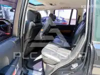 2007 Land Rover Range Rover