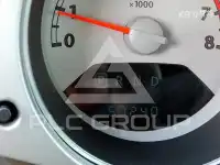 2007 Chrysler PT Cruiser