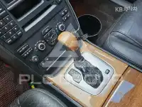 2007 Volvo XC90