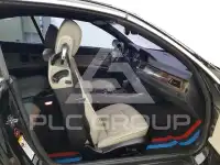 2008 BMW 3 Series