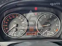2008 BMW 3 Series