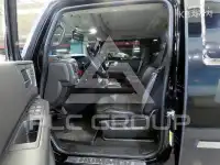 2008 Hummer H2