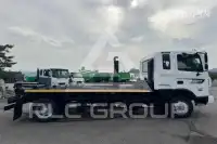 2008 Hyundai TRUCK
