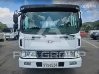 2008 Hyundai TRUCK