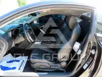 2008 Hyundai Genesis