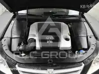 2008 Hyundai Genesis