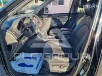 2008 Hyundai Veracruz