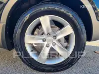 2008 Hyundai Veracruz