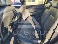 2008 Hyundai Veracruz