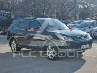 2008 Hyundai Veracruz