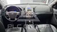 2008 Hyundai Veracruz