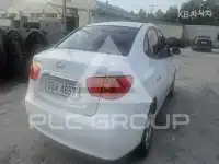 2008 Hyundai Avante