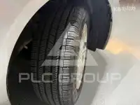 2008 Hyundai Sonata
