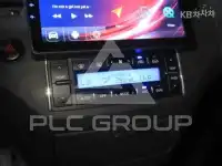 2008 Hyundai Grandeur
