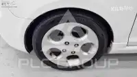 2008 KIA Morning