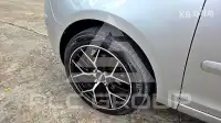 2008 KIA Morning