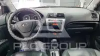 2008 KIA Morning