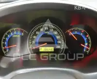 2008 KIA Carnival
