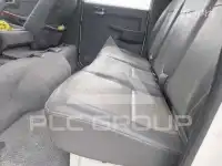 2008 KIA Bongo