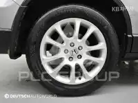 2008 Honda CR-V