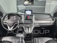 2008 Honda CR-V