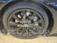 2008 Lexus IS