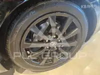 2008 Lexus IS
