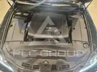 2008 Lexus IS