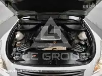2008 Infinity G25