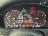 2009 BMW X5