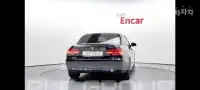 2009 BMW 3 Series