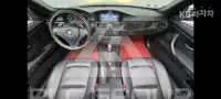 2009 BMW 3 Series