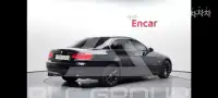 2009 BMW 3 Series