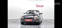 2009 BMW 3 Series